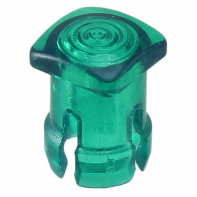 SMQ_250_GTP Visual Communications Company - VCC  Optique - Lentilles